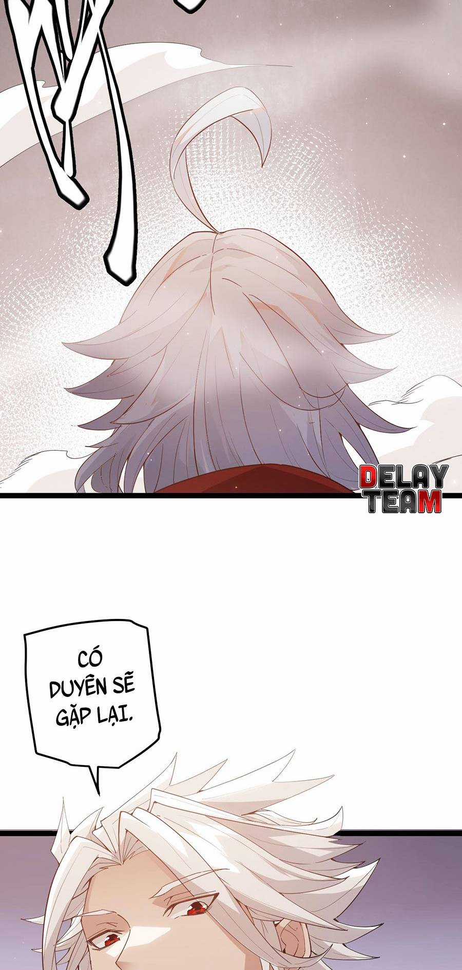 Tôi Đến Từ Thế Giới Trò Chơi Máy chơi trò chơi điện tử tốt nhất Chapter 43 trang 10