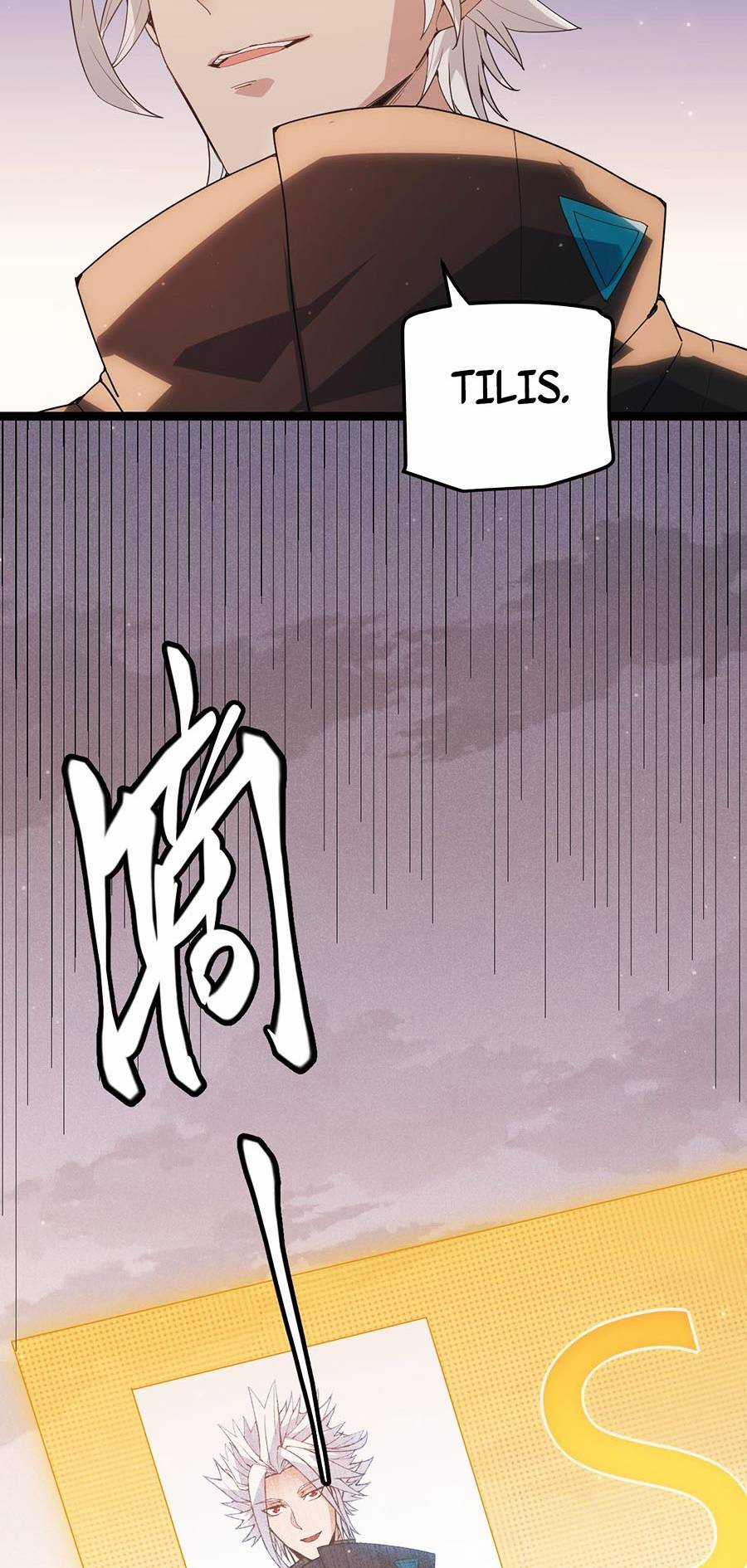 Tôi Đến Từ Thế Giới Trò Chơi Máy chơi trò chơi điện tử tốt nhất Chapter 43 trang 11