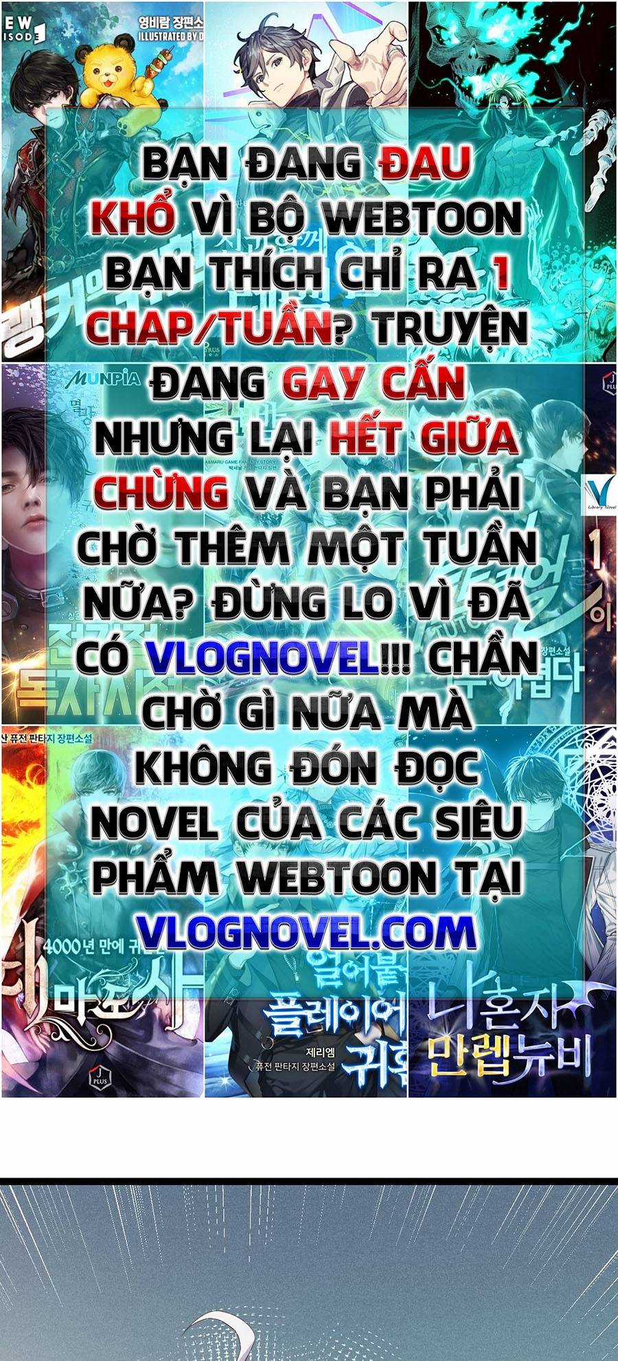 Tôi Đến Từ Thế Giới Trò Chơi Máy chơi trò chơi điện tử tốt nhất Chapter 43 trang 13