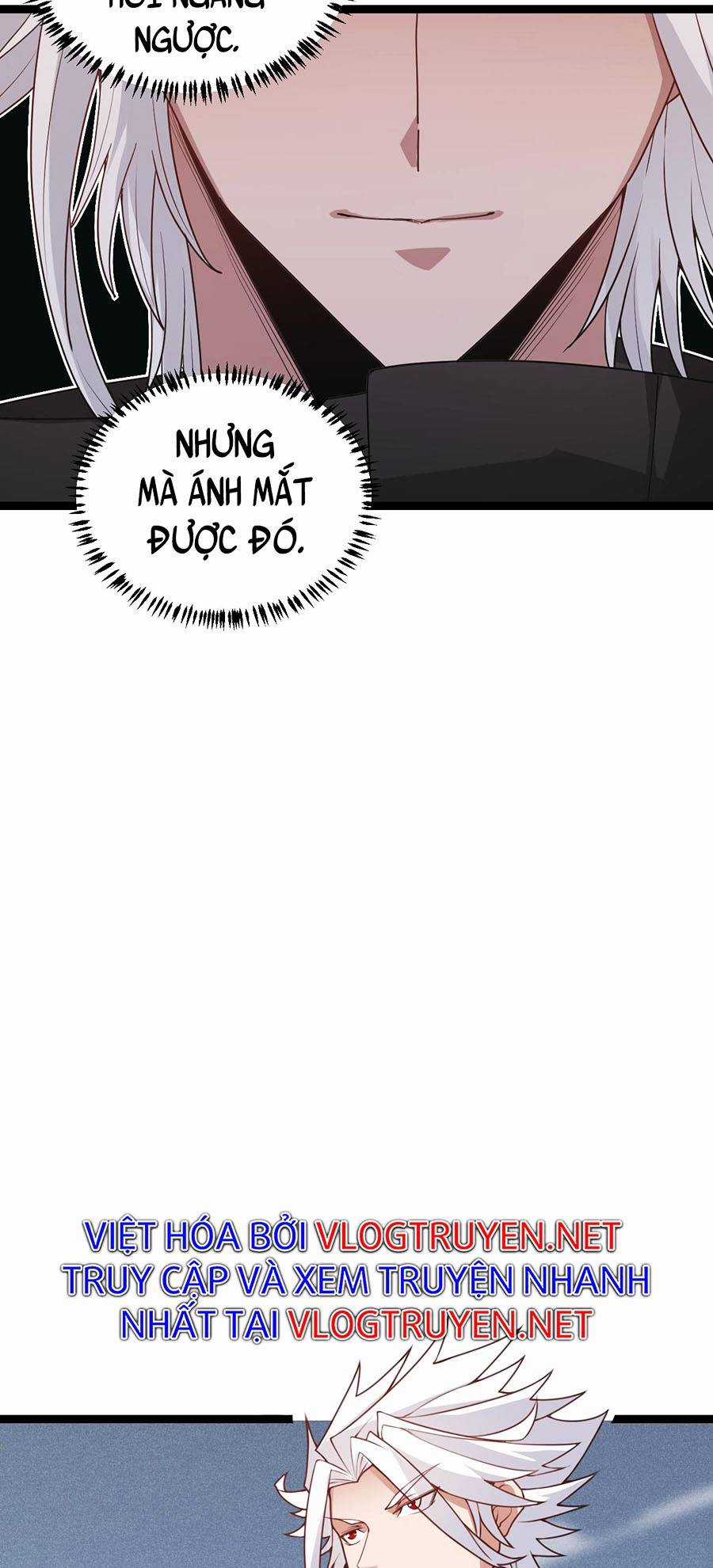 Tôi Đến Từ Thế Giới Trò Chơi Máy chơi trò chơi điện tử tốt nhất Chapter 43 trang 17