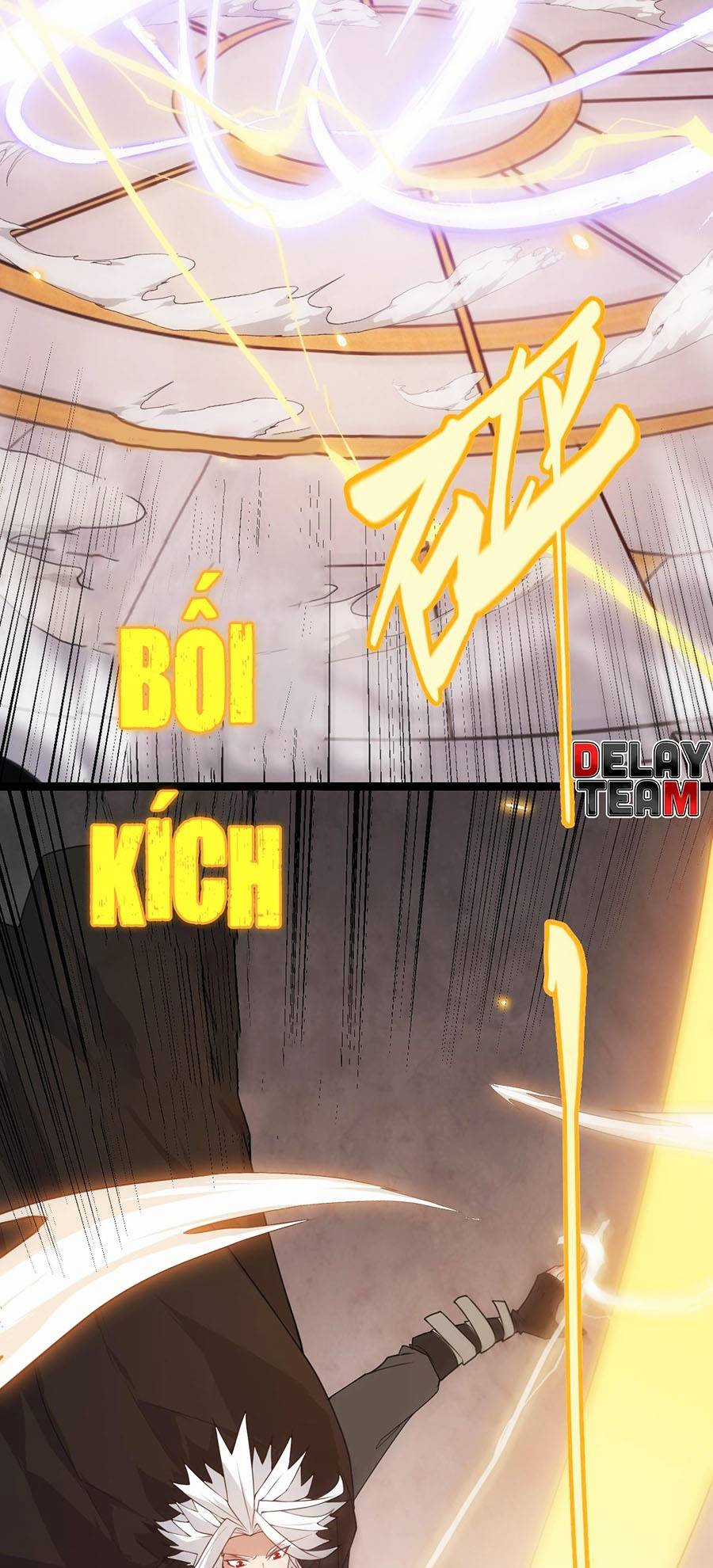 Tôi Đến Từ Thế Giới Trò Chơi Máy chơi trò chơi điện tử tốt nhất Chapter 43 trang 18