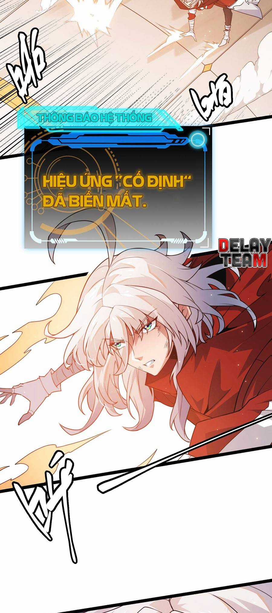 Tôi Đến Từ Thế Giới Trò Chơi Máy chơi trò chơi điện tử tốt nhất Chapter 43 trang 22