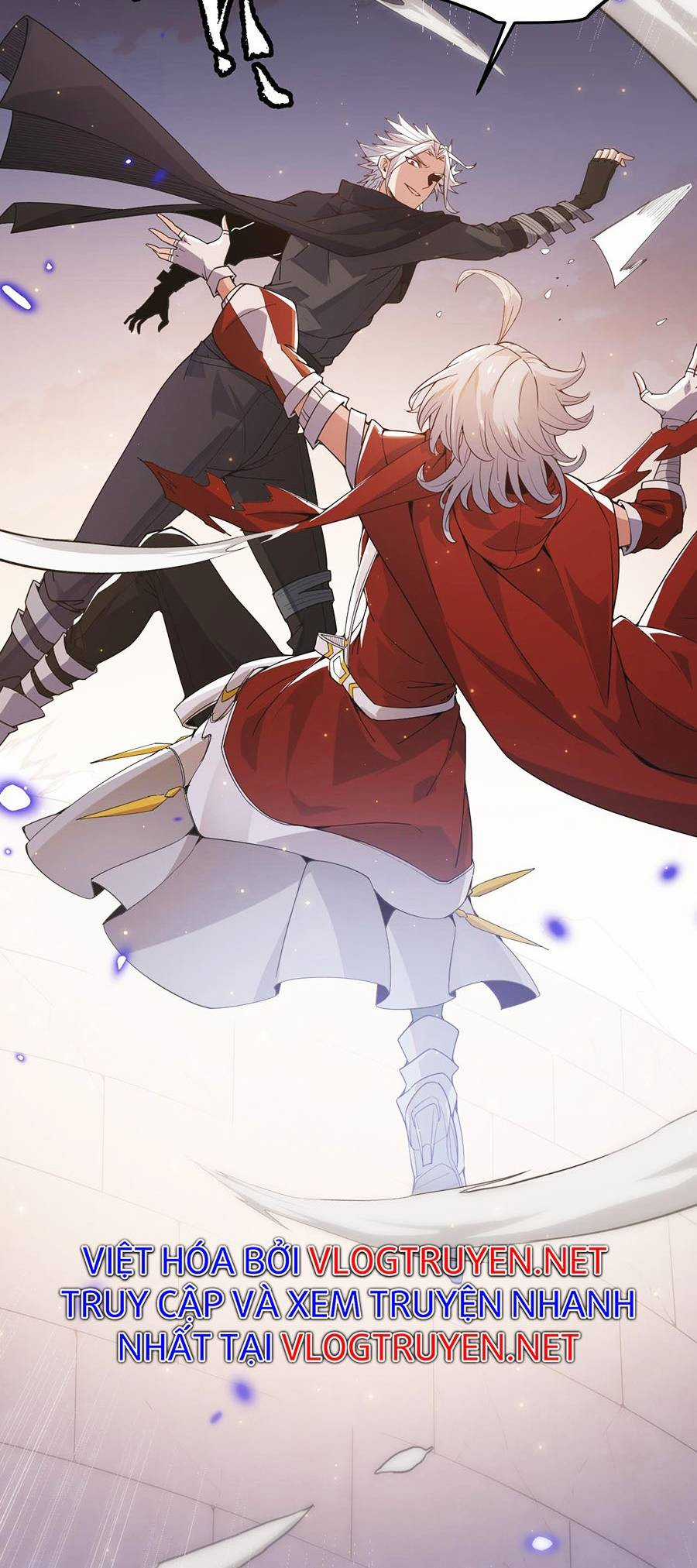 Tôi Đến Từ Thế Giới Trò Chơi Máy chơi trò chơi điện tử tốt nhất Chapter 43 trang 23