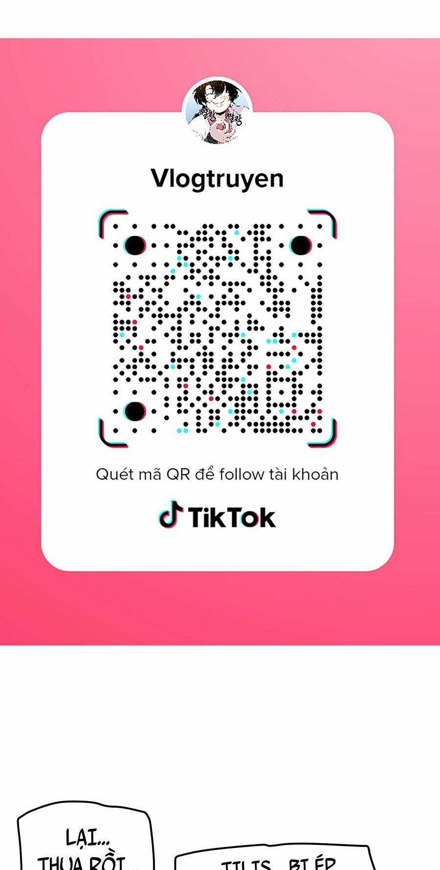 Tôi Đến Từ Thế Giới Trò Chơi Máy chơi trò chơi điện tử tốt nhất Chapter 43 trang 24