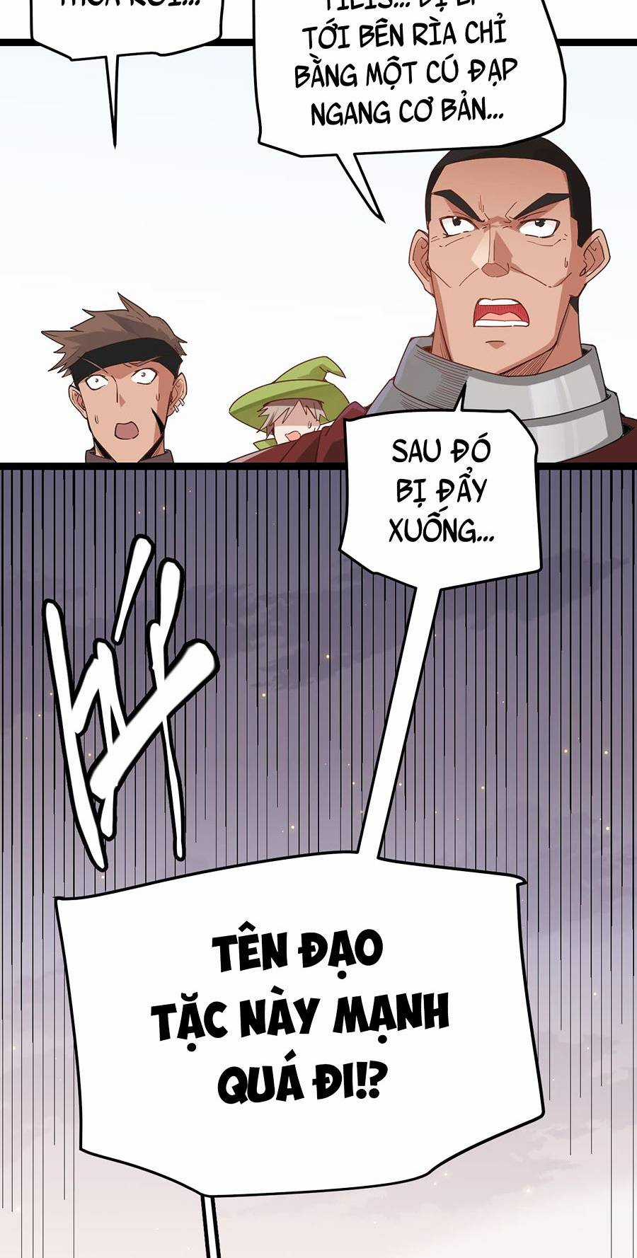 Tôi Đến Từ Thế Giới Trò Chơi Máy chơi trò chơi điện tử tốt nhất Chapter 43 trang 25