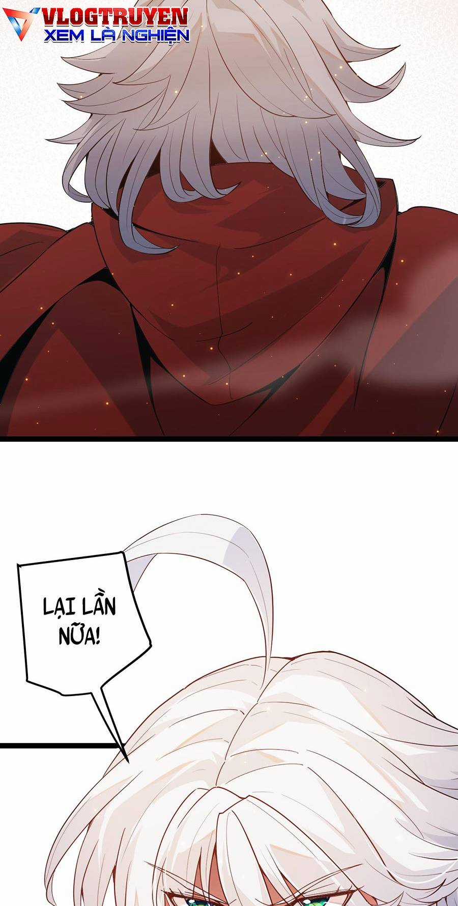 Tôi Đến Từ Thế Giới Trò Chơi Máy chơi trò chơi điện tử tốt nhất Chapter 43 trang 26