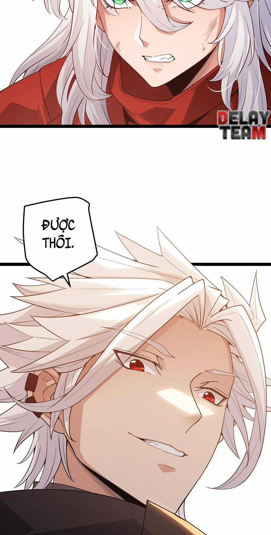 Tôi Đến Từ Thế Giới Trò Chơi Máy chơi trò chơi điện tử tốt nhất Chapter 43 trang 27