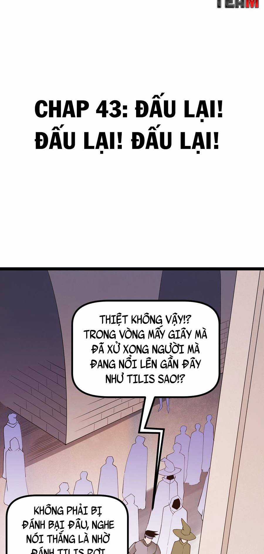 Tôi Đến Từ Thế Giới Trò Chơi Máy chơi trò chơi điện tử tốt nhất Chapter 43 trang 3