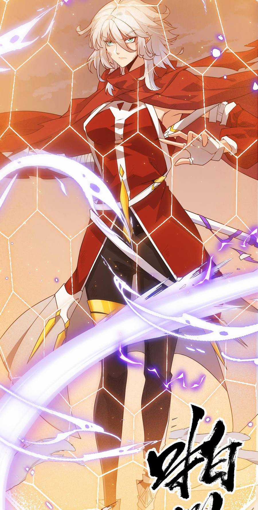 Tôi Đến Từ Thế Giới Trò Chơi Máy chơi trò chơi điện tử tốt nhất Chapter 43 trang 30