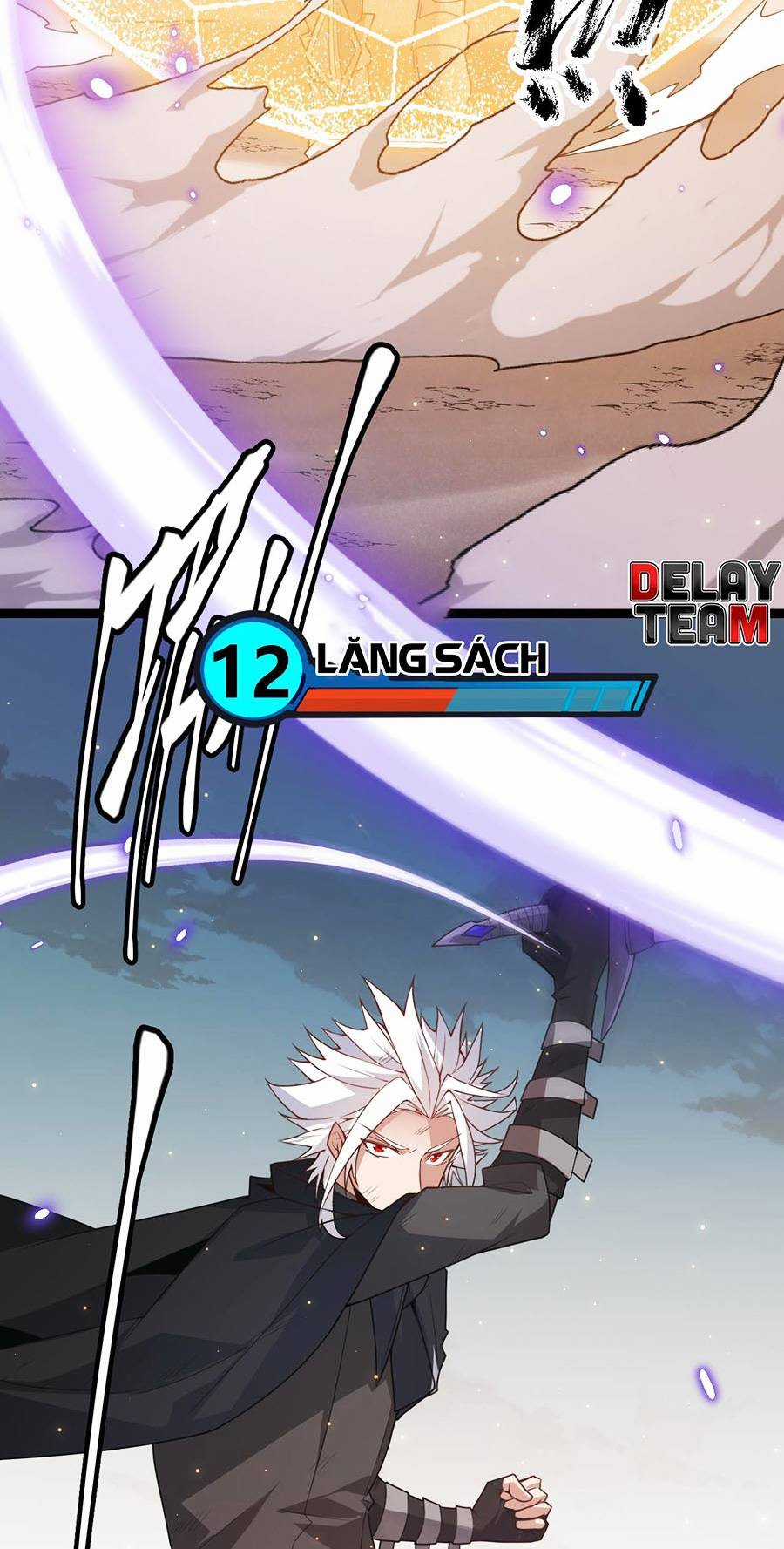 Tôi Đến Từ Thế Giới Trò Chơi Máy chơi trò chơi điện tử tốt nhất Chapter 43 trang 31