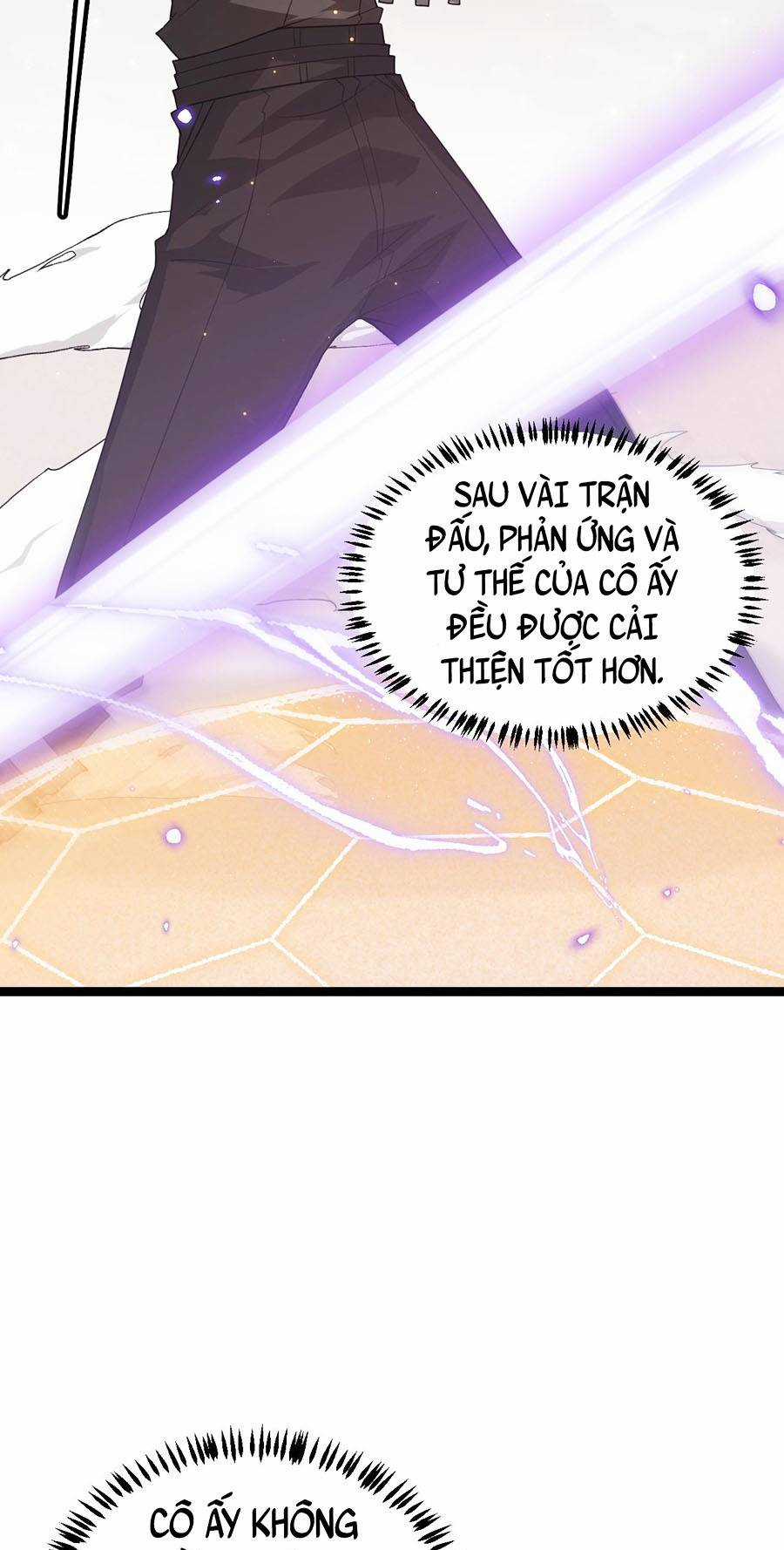 Tôi Đến Từ Thế Giới Trò Chơi Máy chơi trò chơi điện tử tốt nhất Chapter 43 trang 32