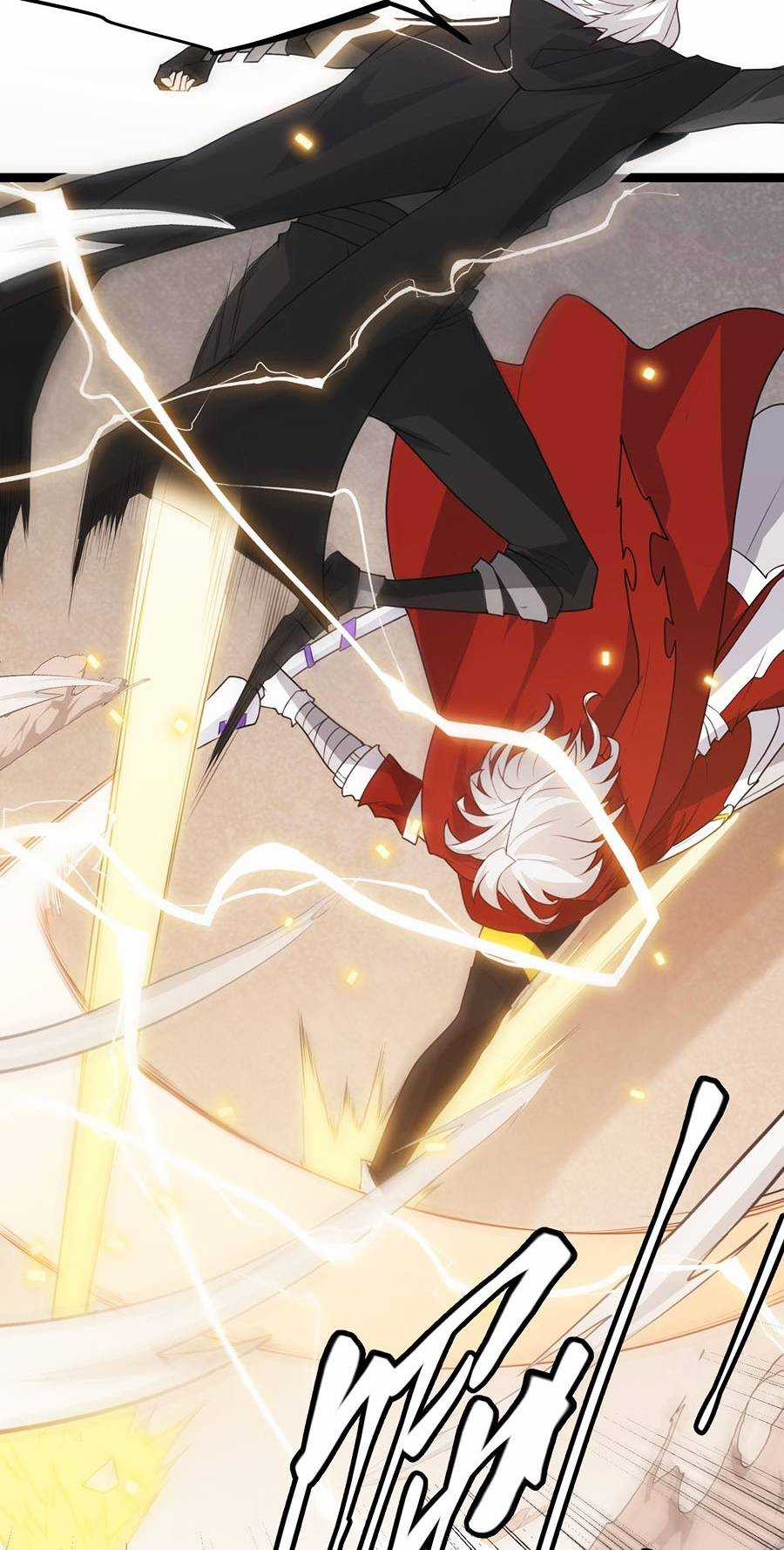 Tôi Đến Từ Thế Giới Trò Chơi Máy chơi trò chơi điện tử tốt nhất Chapter 43 trang 33