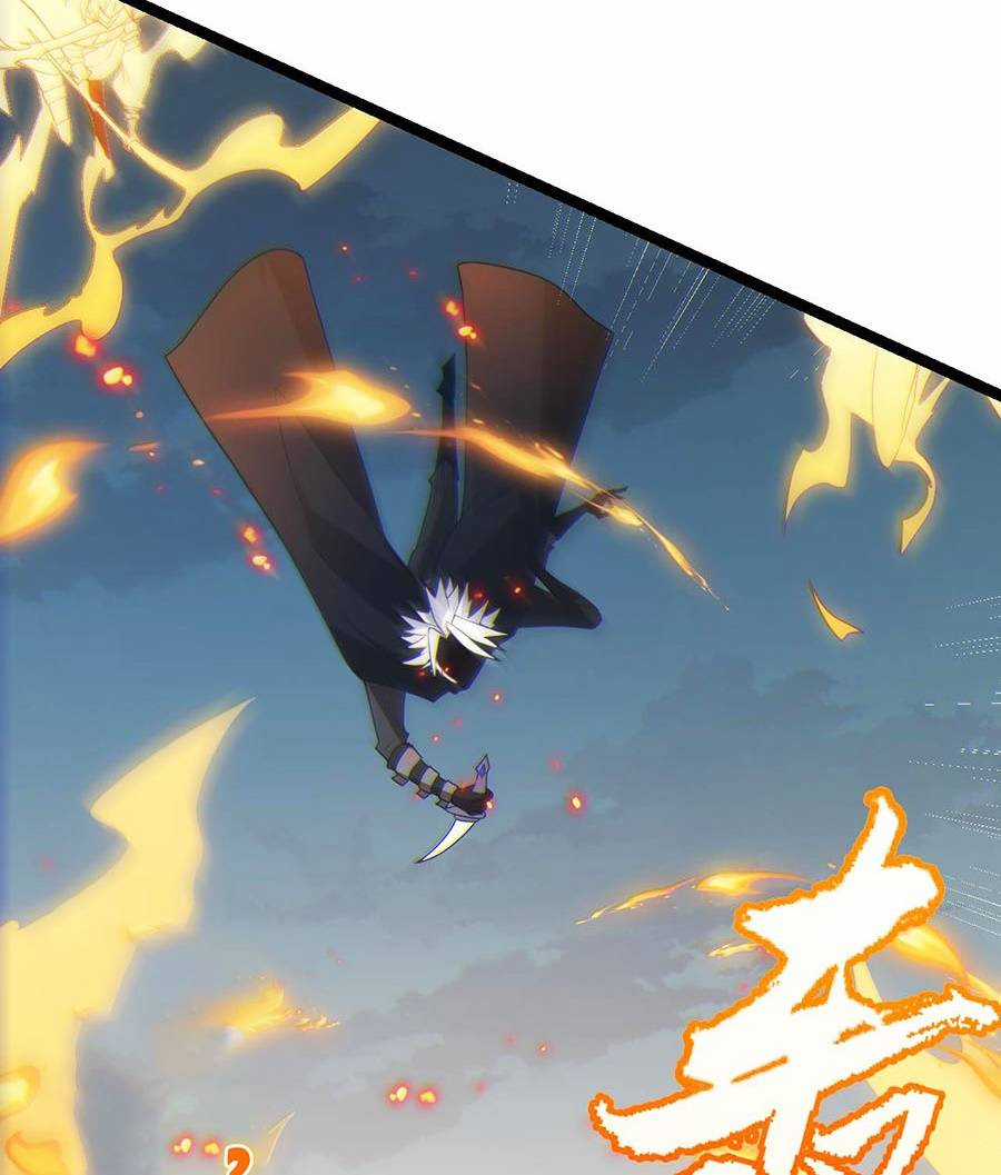 Tôi Đến Từ Thế Giới Trò Chơi Máy chơi trò chơi điện tử tốt nhất Chapter 43 trang 37