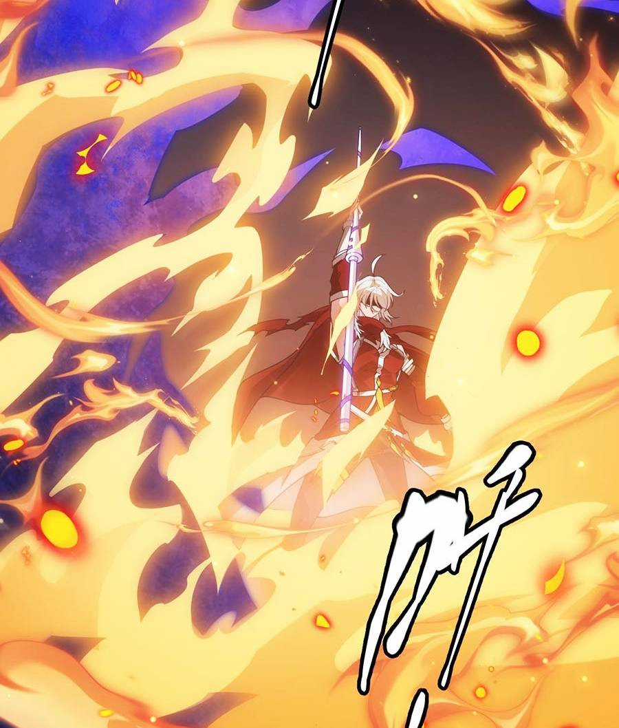 Tôi Đến Từ Thế Giới Trò Chơi Máy chơi trò chơi điện tử tốt nhất Chapter 43 trang 38