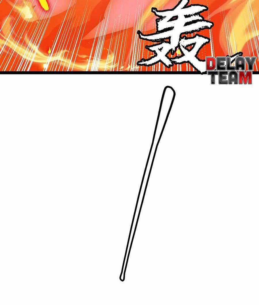 Tôi Đến Từ Thế Giới Trò Chơi Máy chơi trò chơi điện tử tốt nhất Chapter 43 trang 40