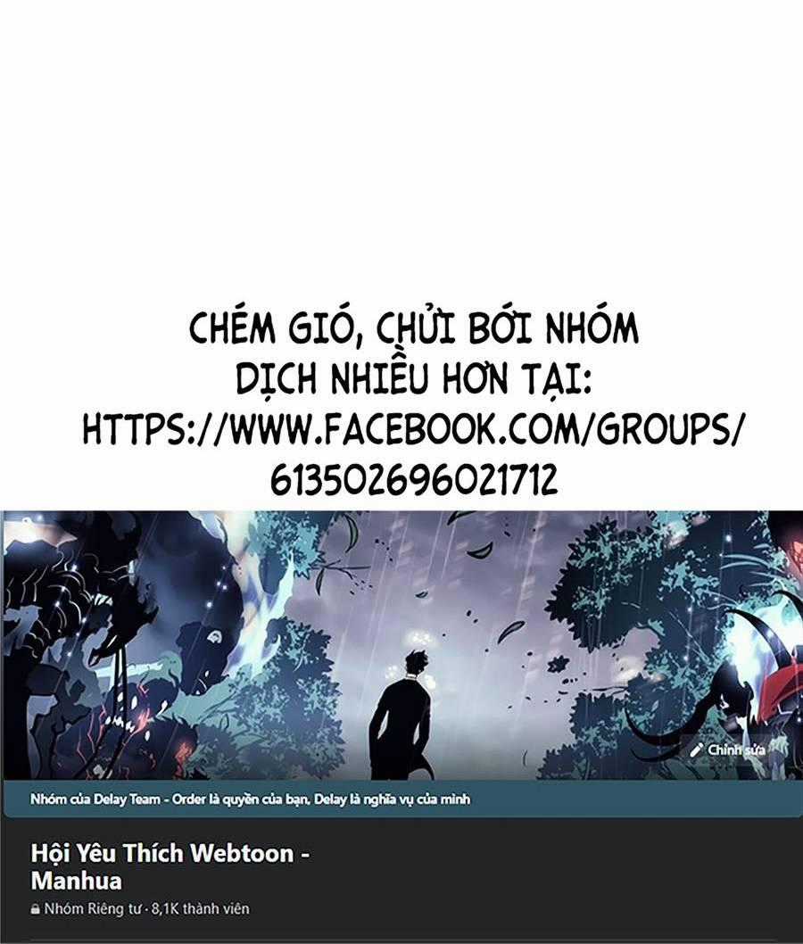 Tôi Đến Từ Thế Giới Trò Chơi Máy chơi trò chơi điện tử tốt nhất Chapter 43 trang 41
