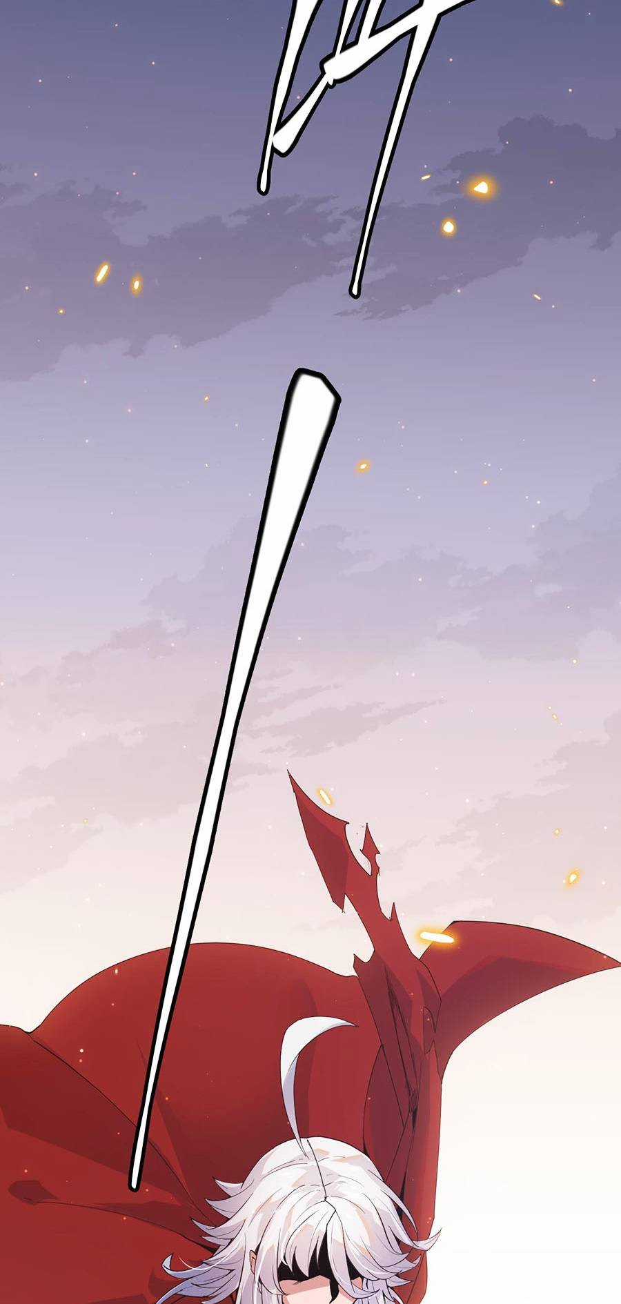 Tôi Đến Từ Thế Giới Trò Chơi Máy chơi trò chơi điện tử tốt nhất Chapter 43 trang 5