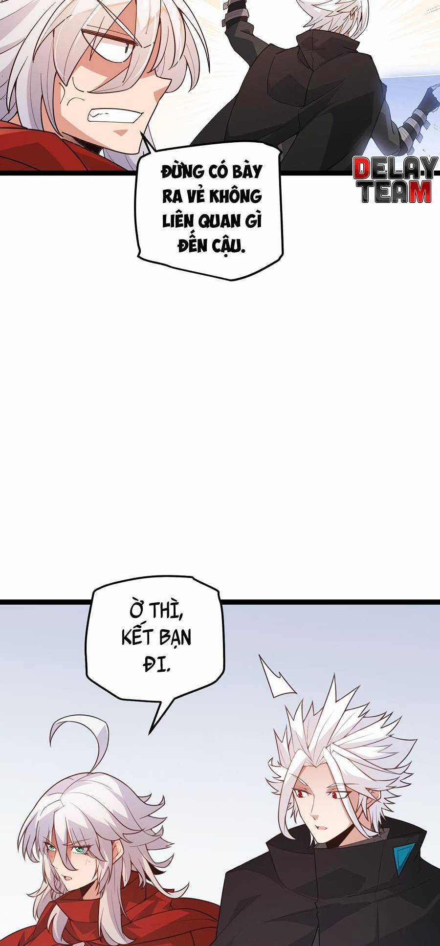 Tôi Đến Từ Thế Giới Trò Chơi Máy chơi trò chơi điện tử tốt nhất Chapter 44 trang 11