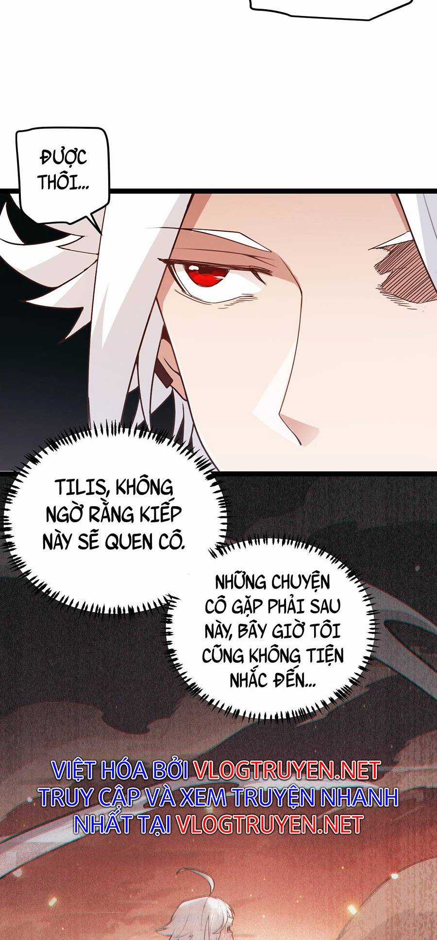 Tôi Đến Từ Thế Giới Trò Chơi Máy chơi trò chơi điện tử tốt nhất Chapter 44 trang 13