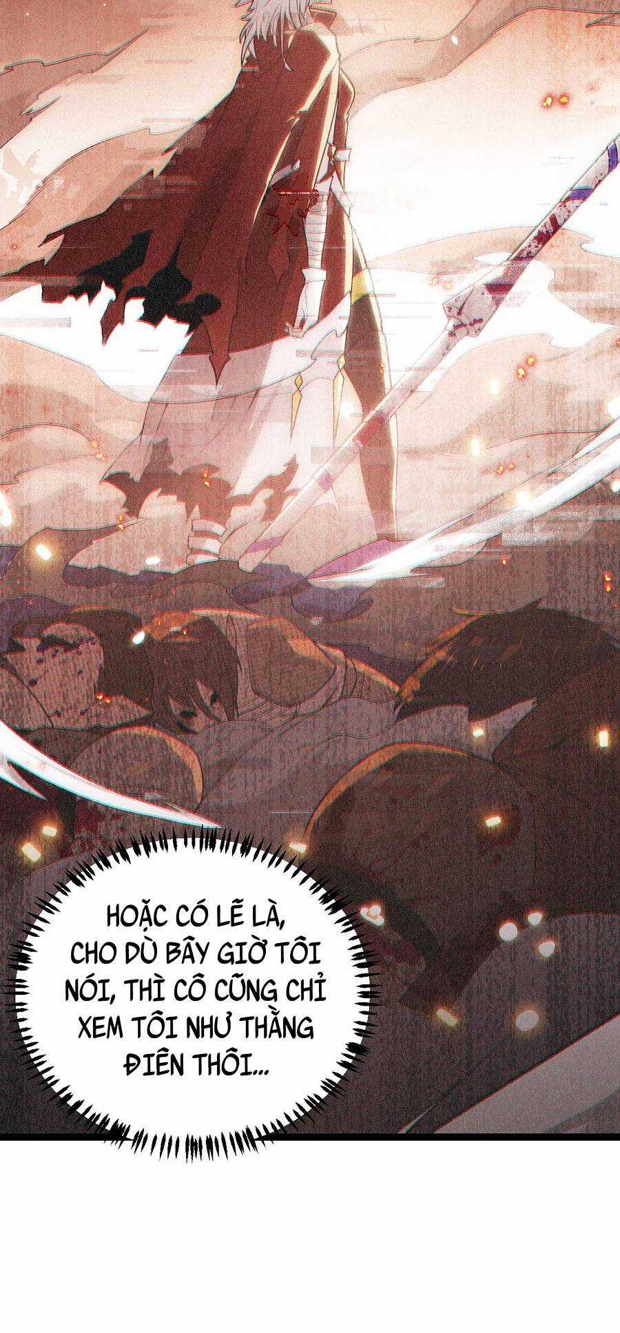 Tôi Đến Từ Thế Giới Trò Chơi Máy chơi trò chơi điện tử tốt nhất Chapter 44 trang 14