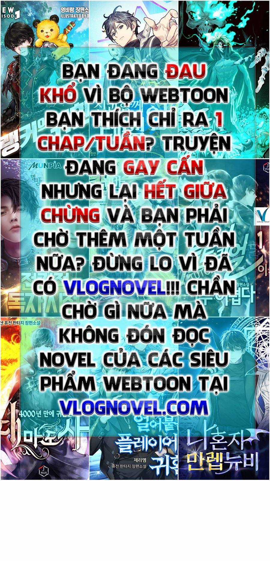 Tôi Đến Từ Thế Giới Trò Chơi Máy chơi trò chơi điện tử tốt nhất Chapter 44 trang 15