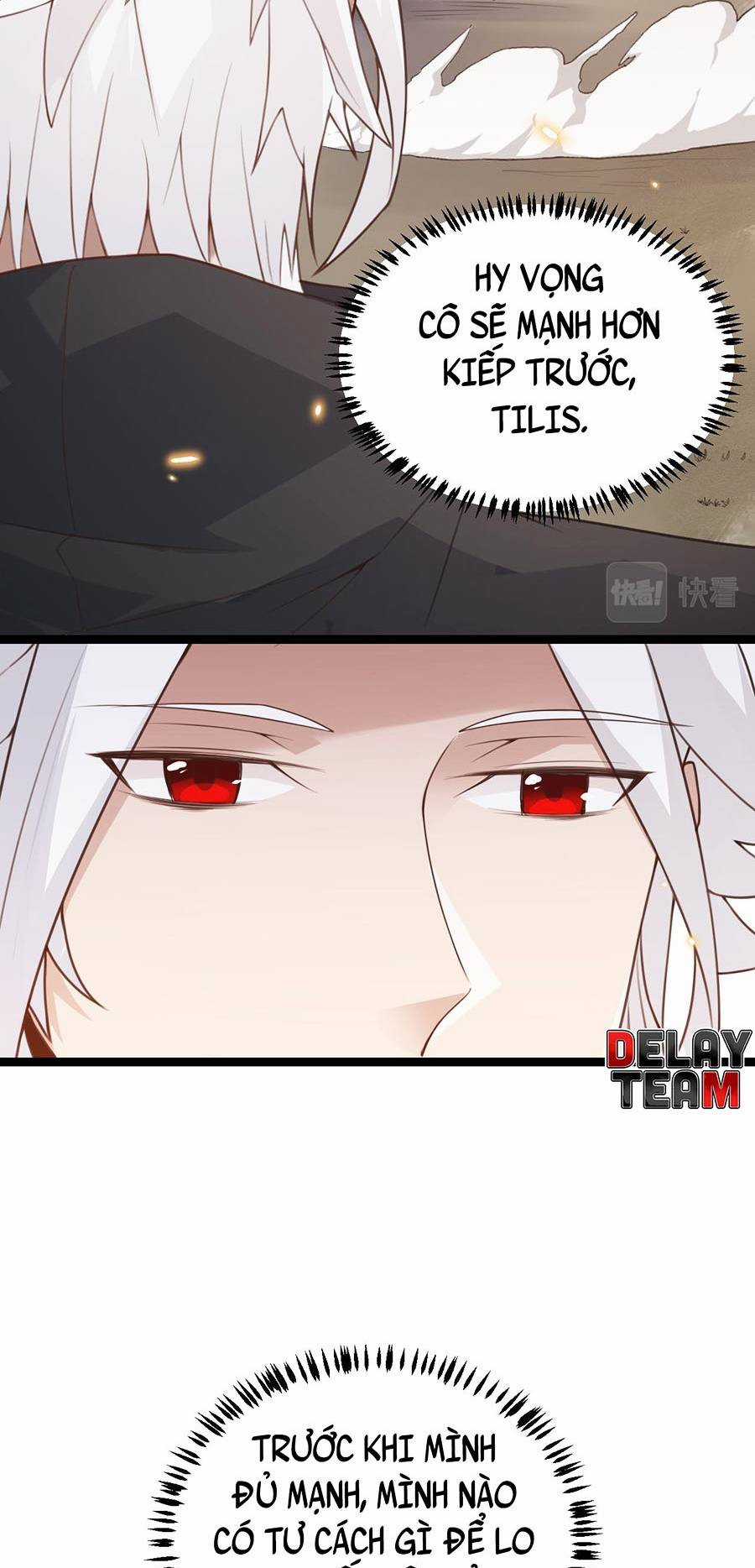 Tôi Đến Từ Thế Giới Trò Chơi Máy chơi trò chơi điện tử tốt nhất Chapter 44 trang 18