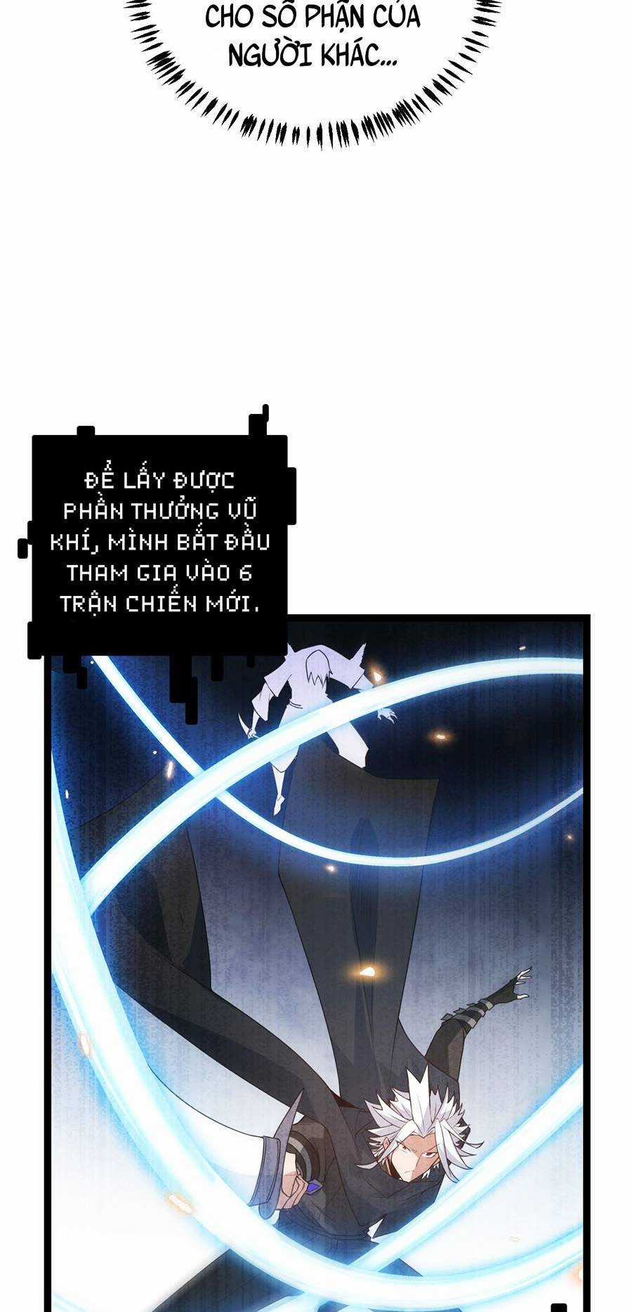 Tôi Đến Từ Thế Giới Trò Chơi Máy chơi trò chơi điện tử tốt nhất Chapter 44 trang 19