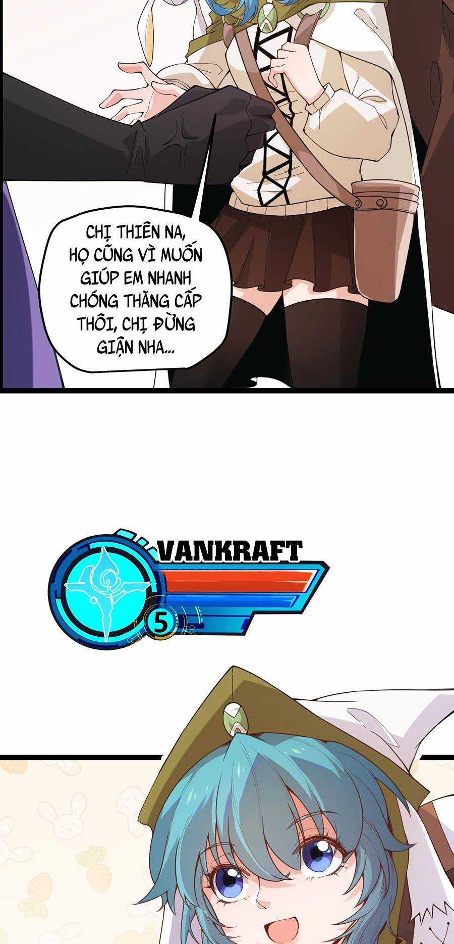 Tôi Đến Từ Thế Giới Trò Chơi Máy chơi trò chơi điện tử tốt nhất Chapter 44 trang 26