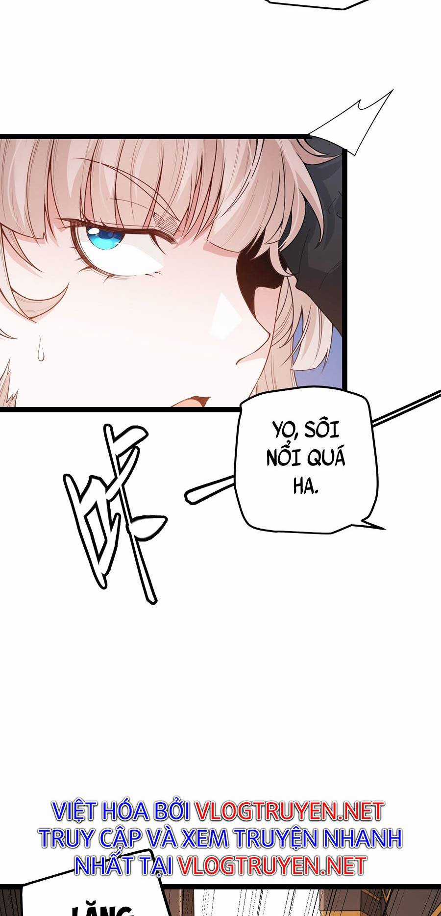 Tôi Đến Từ Thế Giới Trò Chơi Máy chơi trò chơi điện tử tốt nhất Chapter 44 trang 28