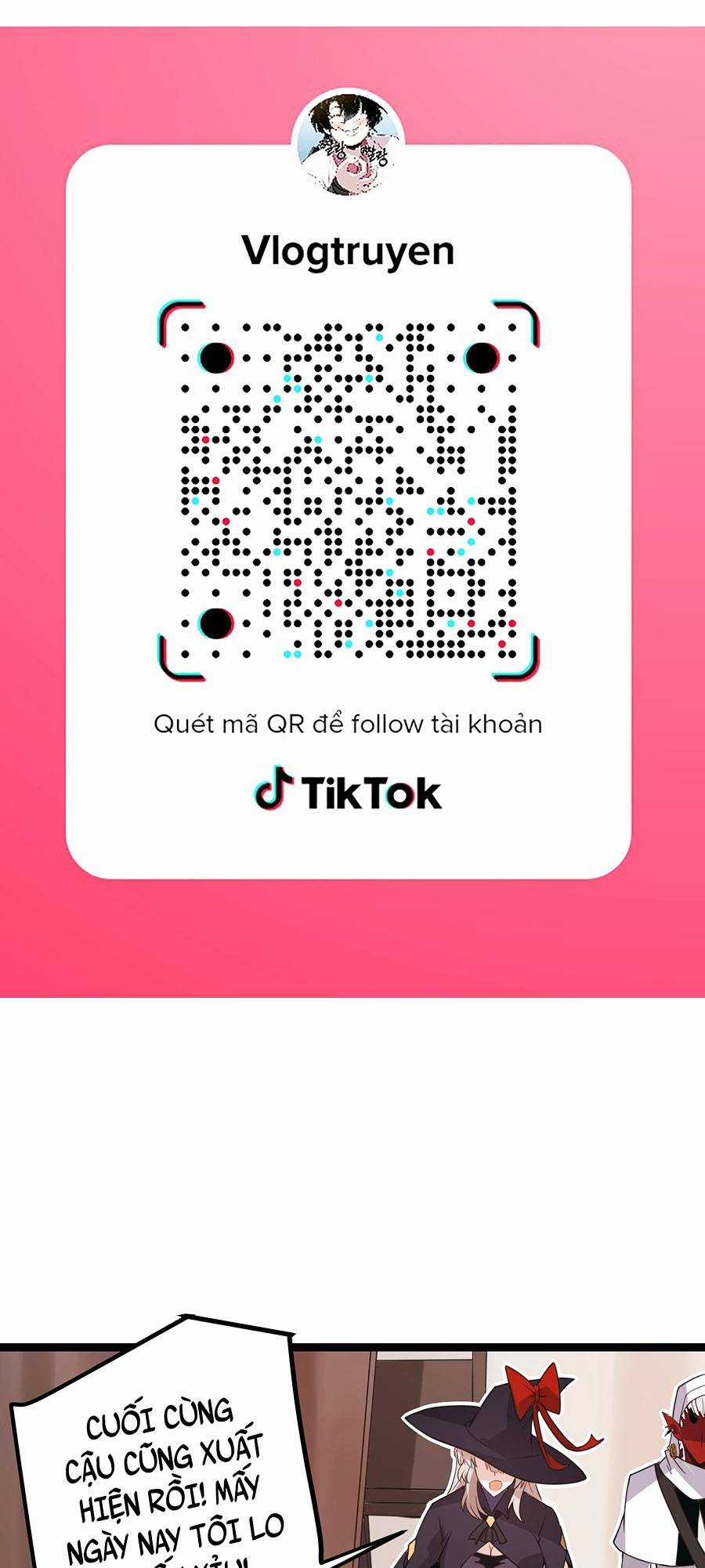 Tôi Đến Từ Thế Giới Trò Chơi Máy chơi trò chơi điện tử tốt nhất Chapter 44 trang 30