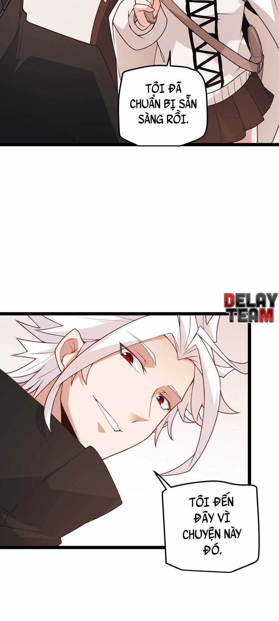 Tôi Đến Từ Thế Giới Trò Chơi Máy chơi trò chơi điện tử tốt nhất Chapter 44 trang 33