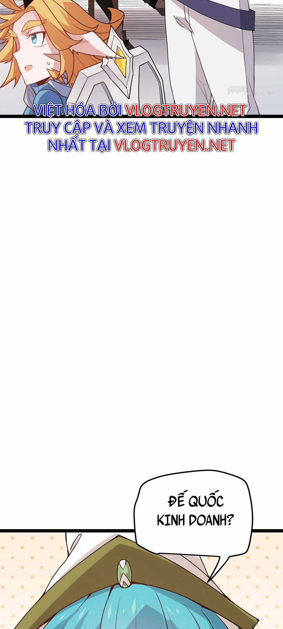 Tôi Đến Từ Thế Giới Trò Chơi Máy chơi trò chơi điện tử tốt nhất Chapter 44 trang 36