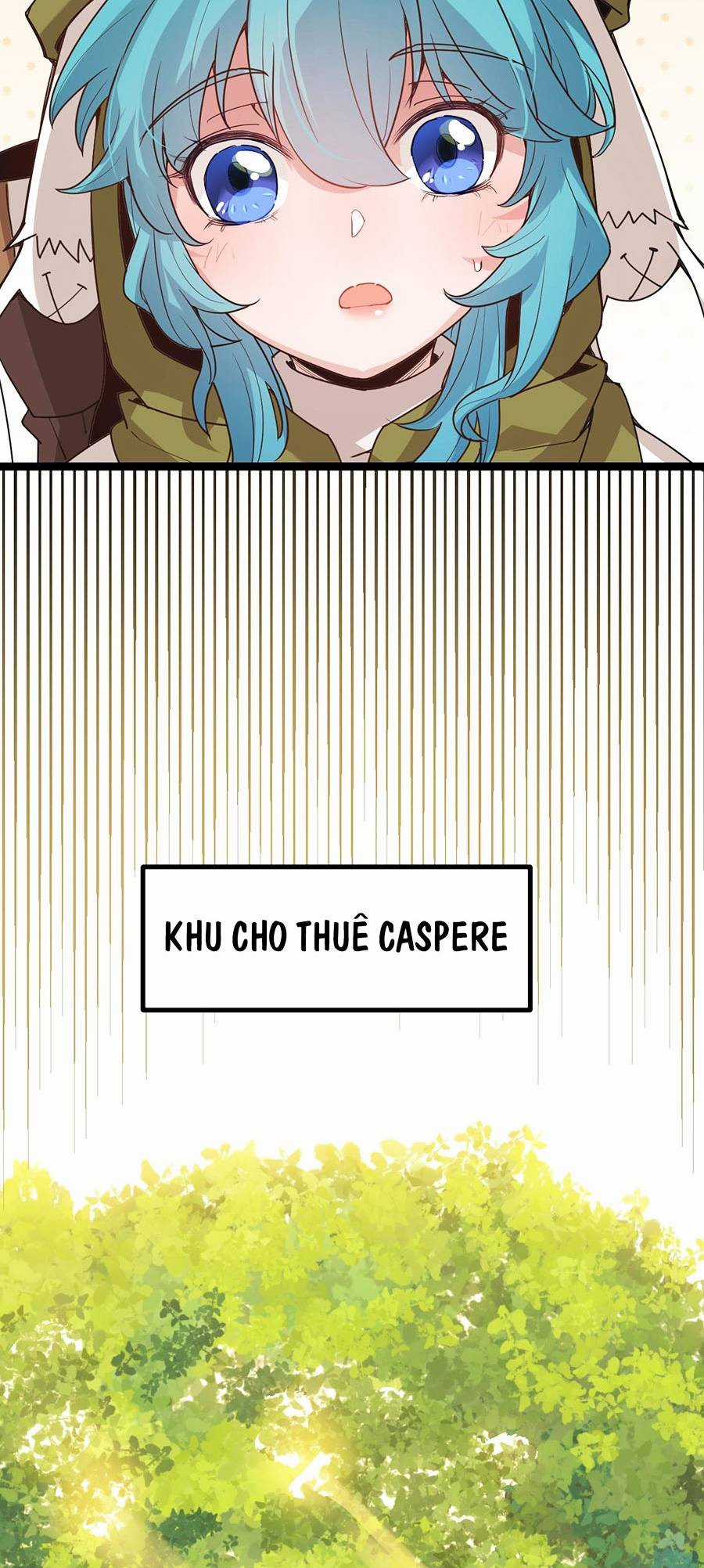 Tôi Đến Từ Thế Giới Trò Chơi Máy chơi trò chơi điện tử tốt nhất Chapter 44 trang 37