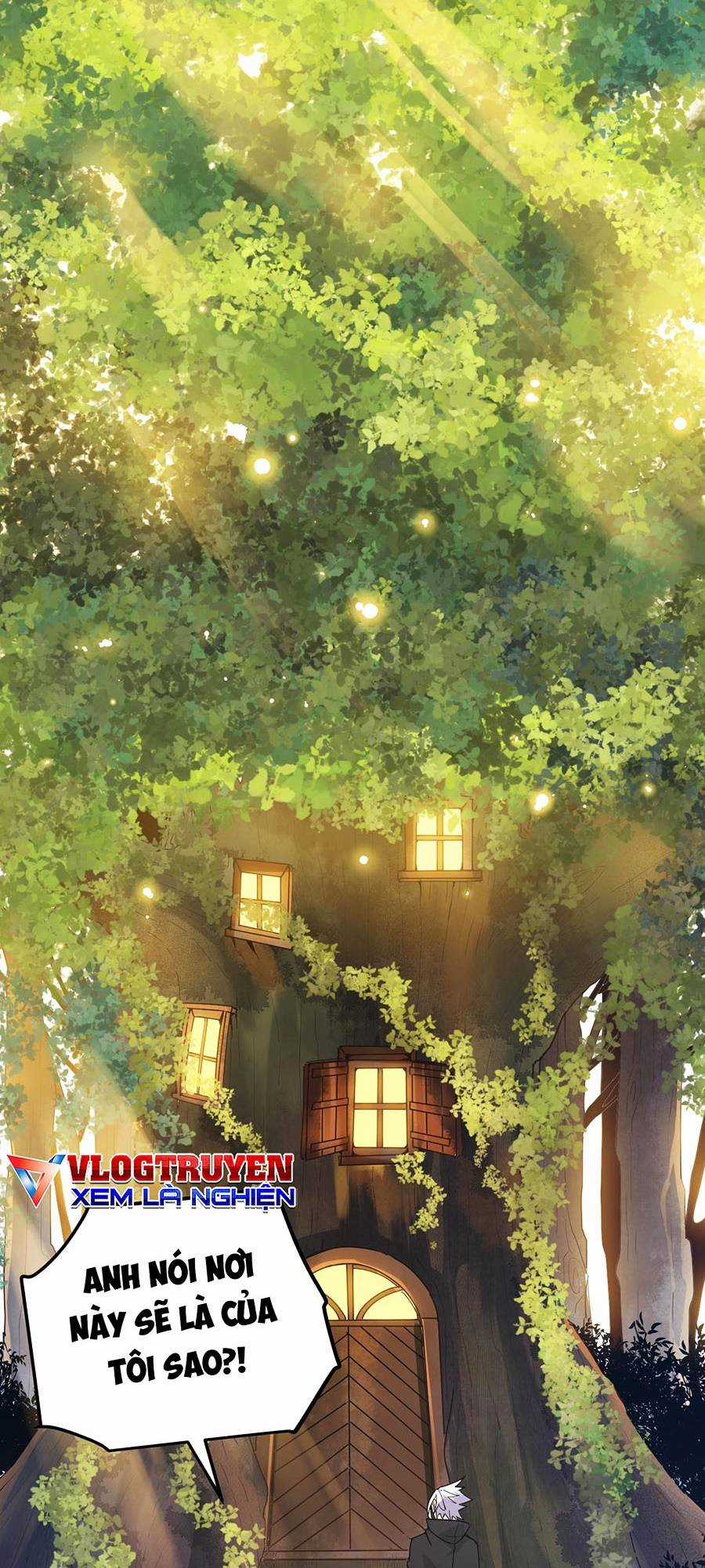 Tôi Đến Từ Thế Giới Trò Chơi Máy chơi trò chơi điện tử tốt nhất Chapter 44 trang 38