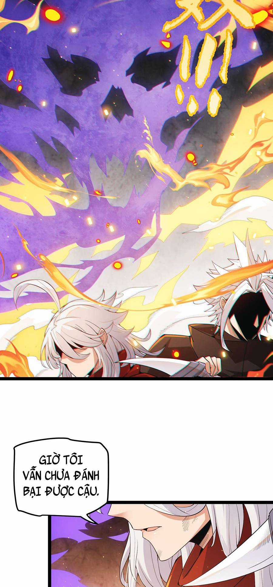 Tôi Đến Từ Thế Giới Trò Chơi Máy chơi trò chơi điện tử tốt nhất Chapter 44 trang 4