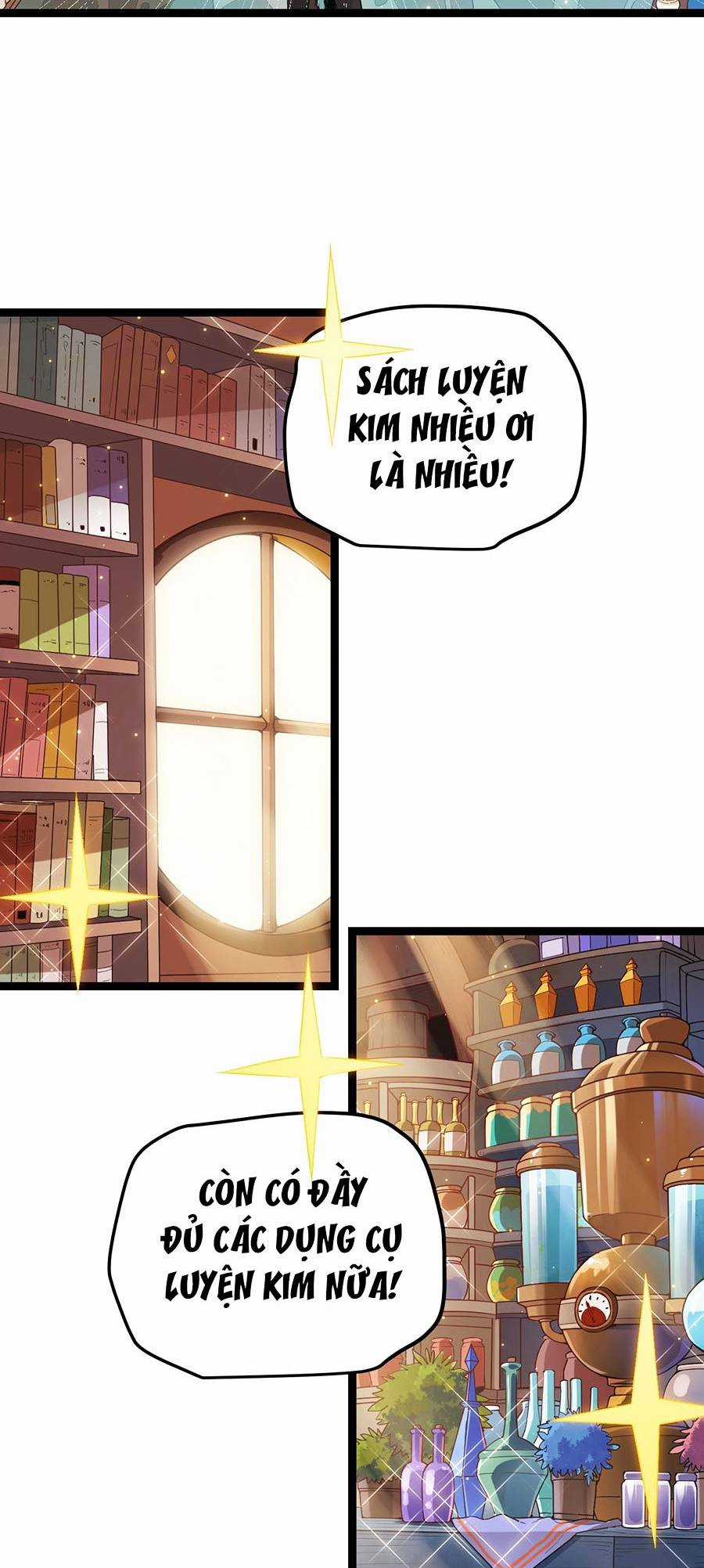 Tôi Đến Từ Thế Giới Trò Chơi Máy chơi trò chơi điện tử tốt nhất Chapter 44 trang 41