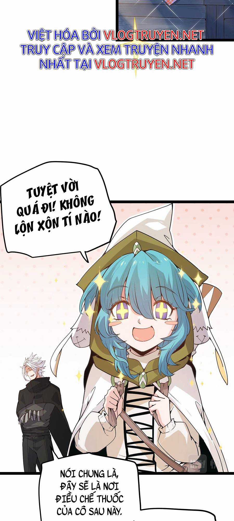 Tôi Đến Từ Thế Giới Trò Chơi Máy chơi trò chơi điện tử tốt nhất Chapter 44 trang 42