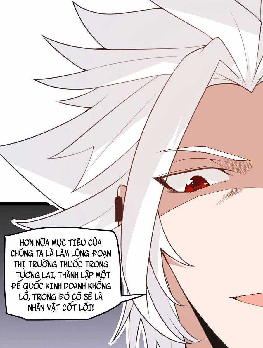 Tôi Đến Từ Thế Giới Trò Chơi Máy chơi trò chơi điện tử tốt nhất Chapter 44 trang 49