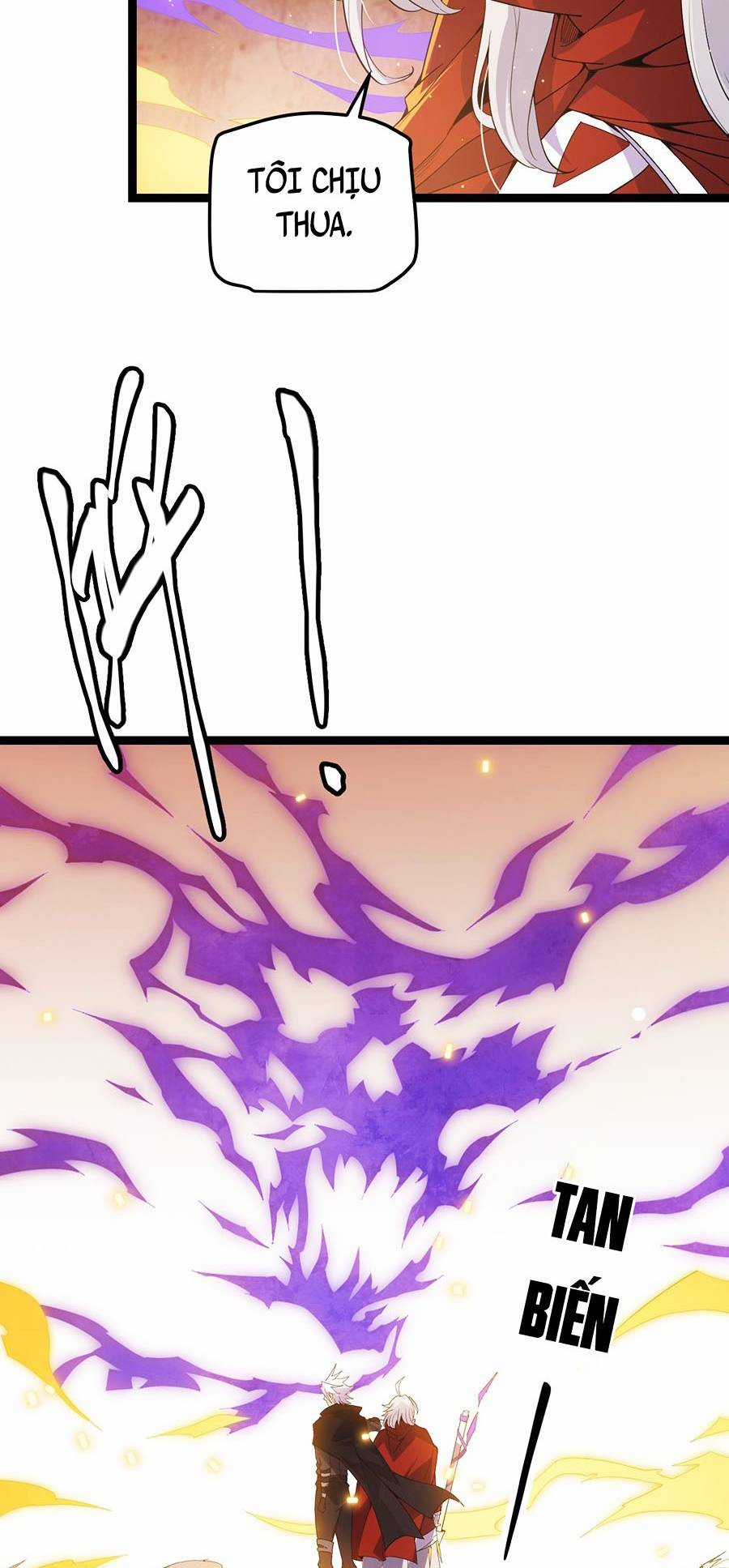 Tôi Đến Từ Thế Giới Trò Chơi Máy chơi trò chơi điện tử tốt nhất Chapter 44 trang 5