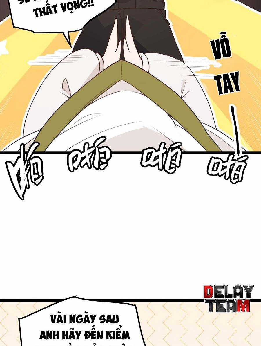 Tôi Đến Từ Thế Giới Trò Chơi Máy chơi trò chơi điện tử tốt nhất Chapter 44 trang 53