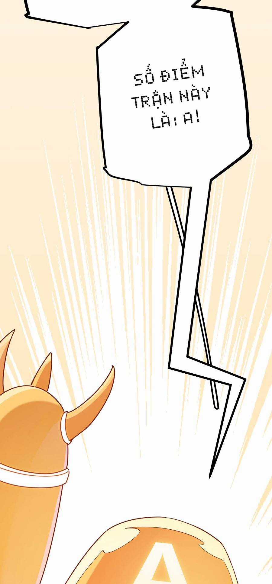 Tôi Đến Từ Thế Giới Trò Chơi Máy chơi trò chơi điện tử tốt nhất Chapter 44 trang 7