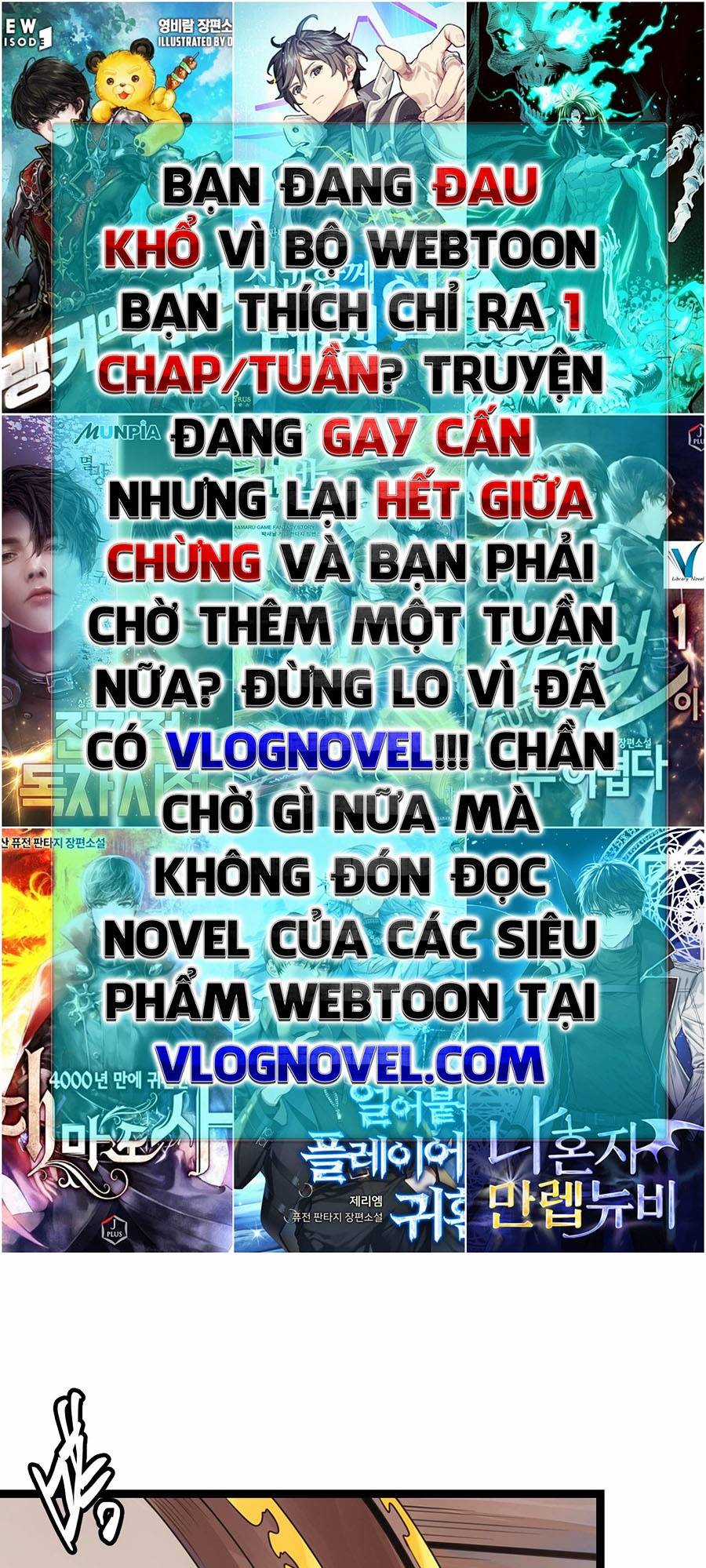 Tôi Đến Từ Thế Giới Trò Chơi Máy chơi trò chơi điện tử tốt nhất Chapter 45 trang 13