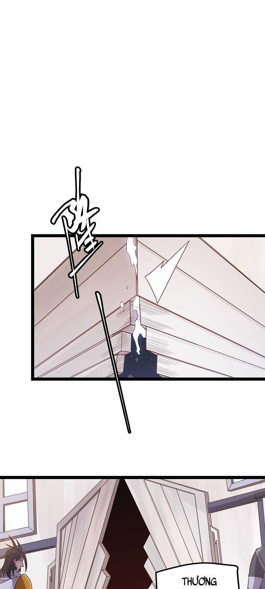 Tôi Đến Từ Thế Giới Trò Chơi Máy chơi trò chơi điện tử tốt nhất Chapter 45 trang 20