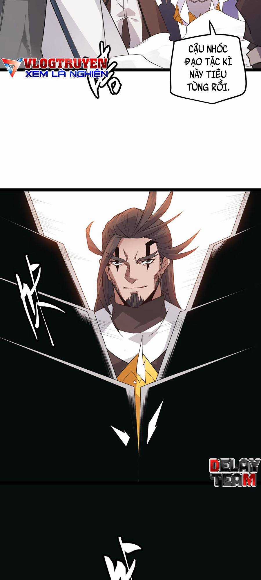 Tôi Đến Từ Thế Giới Trò Chơi Máy chơi trò chơi điện tử tốt nhất Chapter 45 trang 22