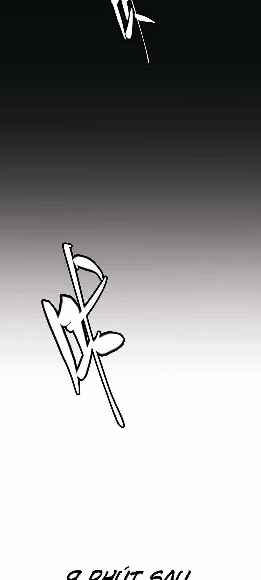 Tôi Đến Từ Thế Giới Trò Chơi Máy chơi trò chơi điện tử tốt nhất Chapter 45 trang 23