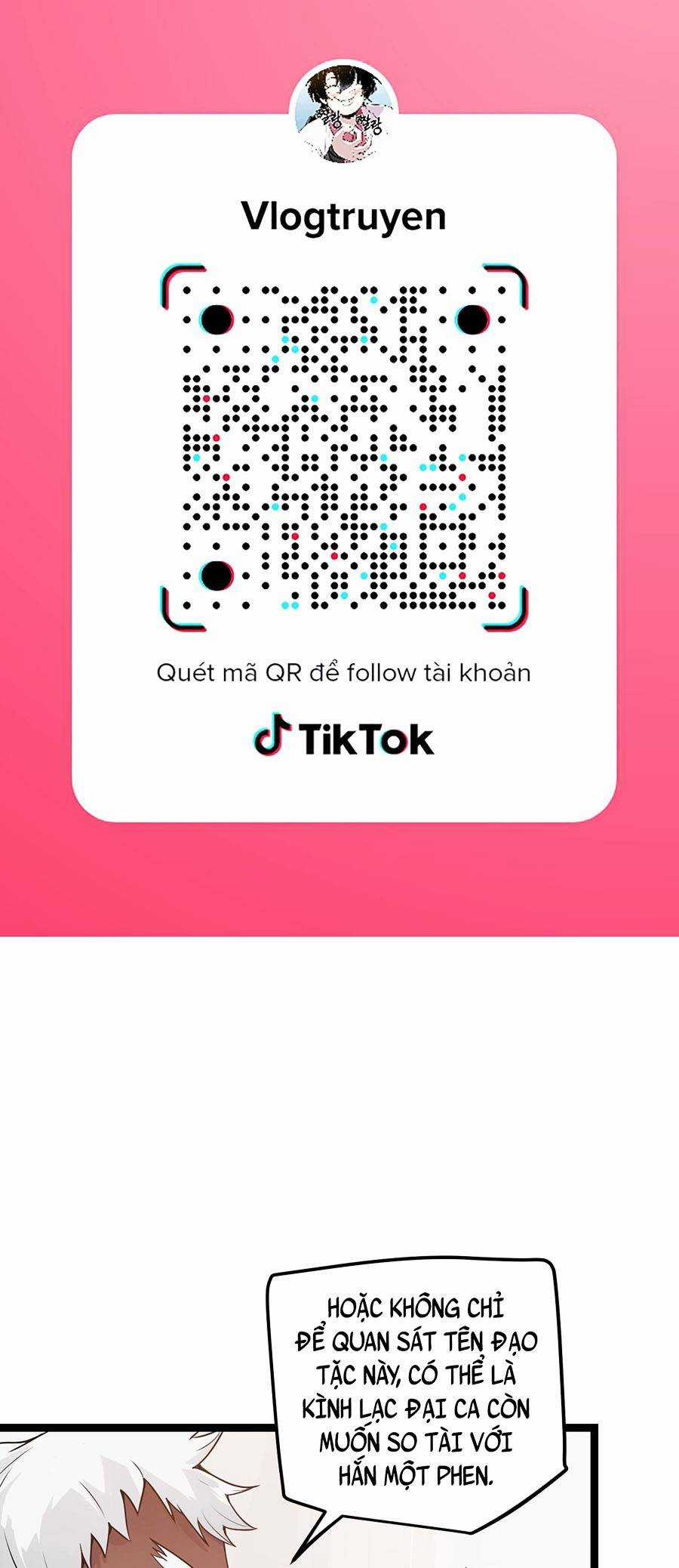 Tôi Đến Từ Thế Giới Trò Chơi Máy chơi trò chơi điện tử tốt nhất Chapter 45 trang 26