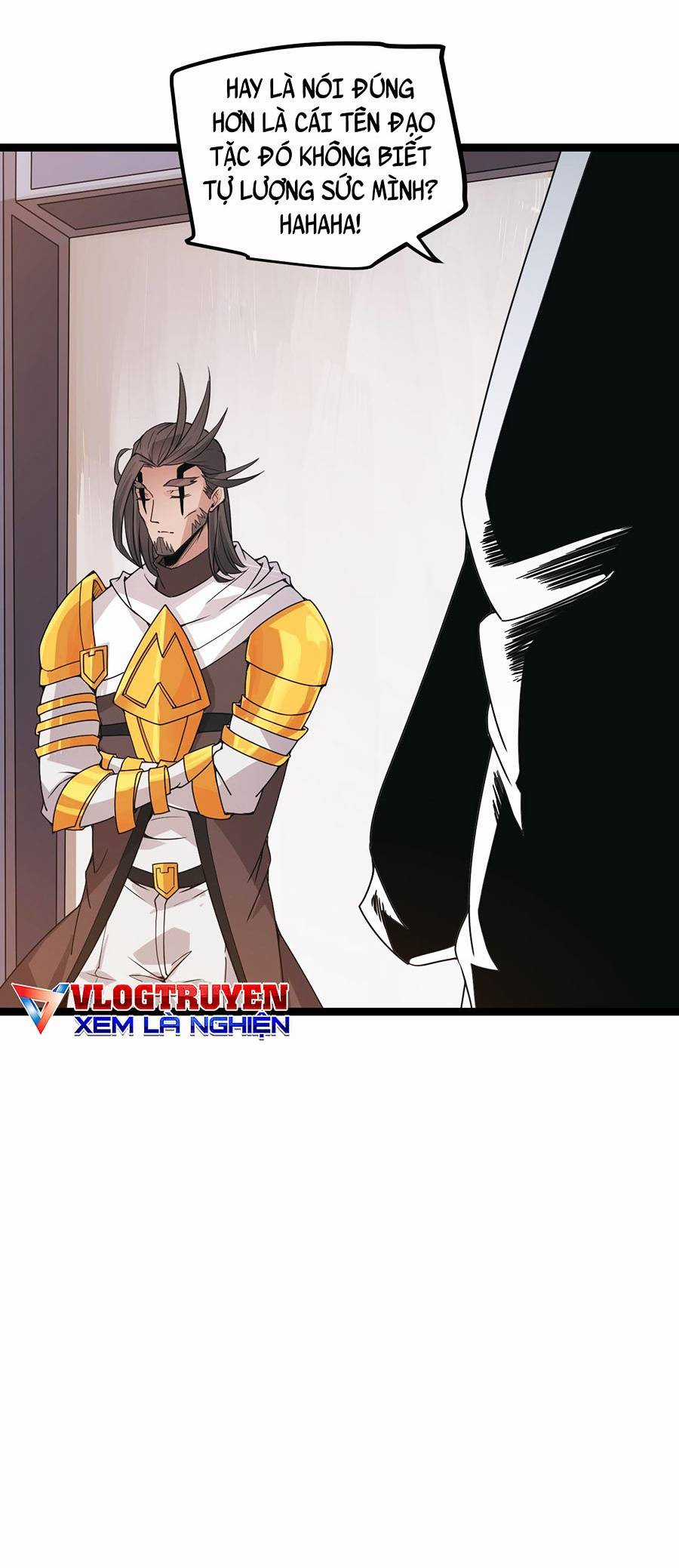 Tôi Đến Từ Thế Giới Trò Chơi Máy chơi trò chơi điện tử tốt nhất Chapter 45 trang 28