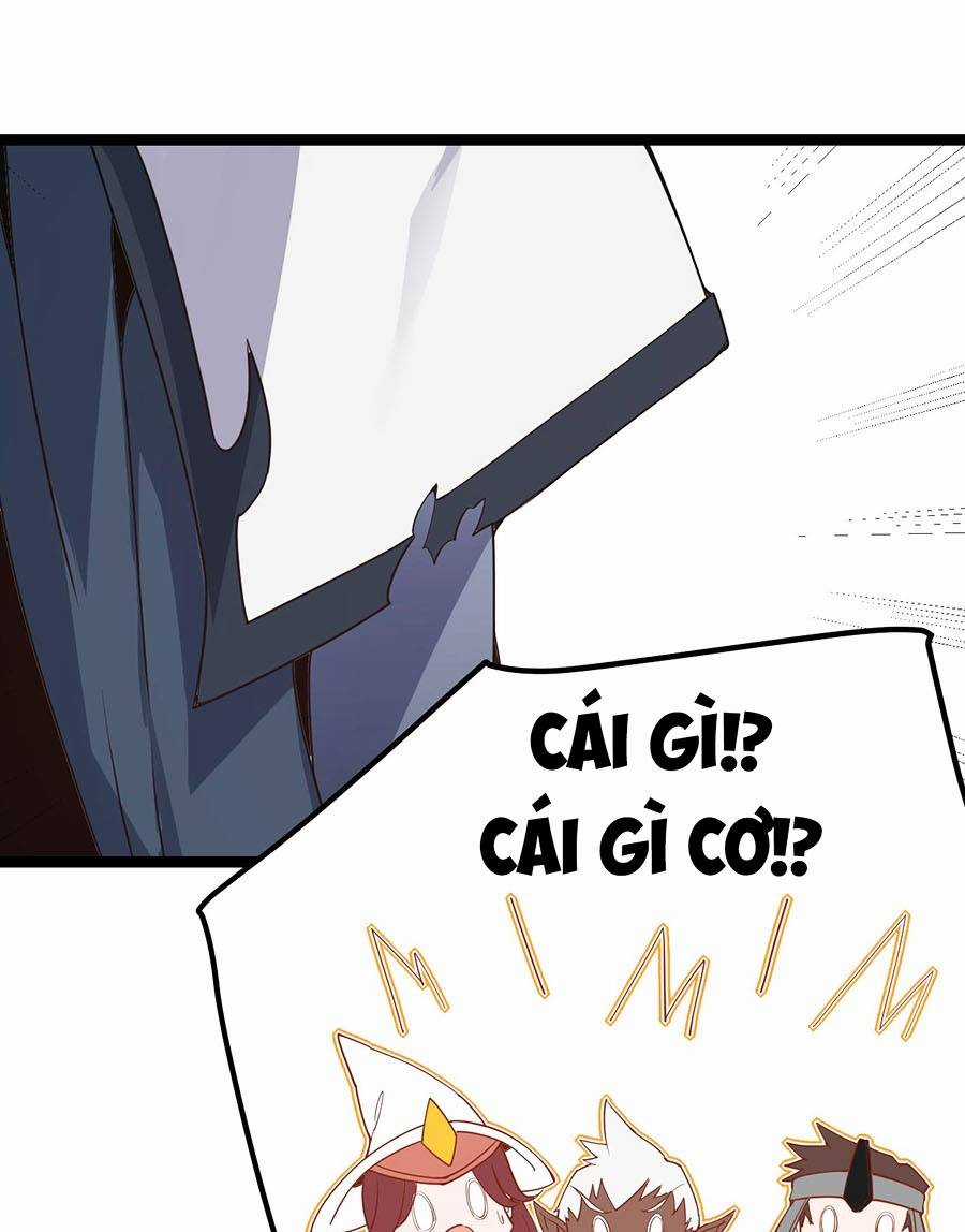 Tôi Đến Từ Thế Giới Trò Chơi Máy chơi trò chơi điện tử tốt nhất Chapter 45 trang 39