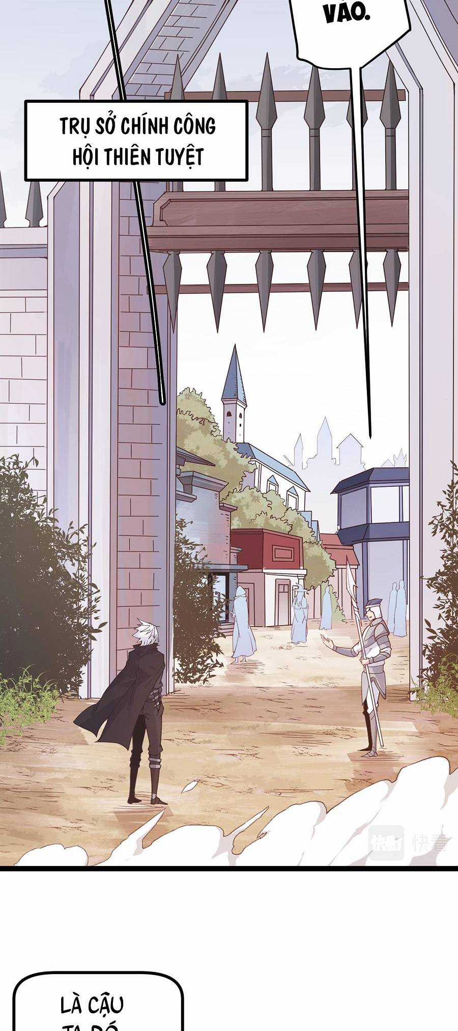 Tôi Đến Từ Thế Giới Trò Chơi Máy chơi trò chơi điện tử tốt nhất Chapter 45 trang 4