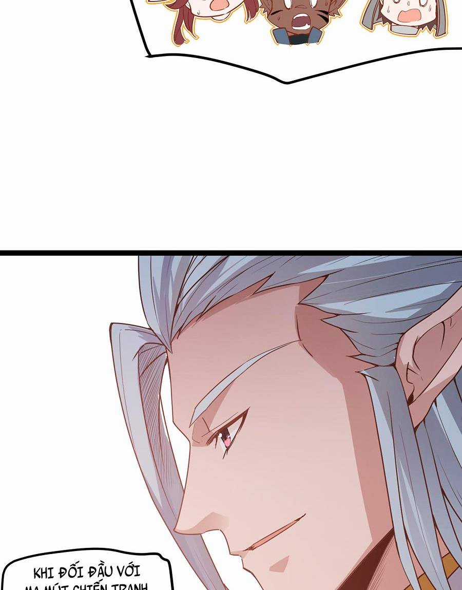 Tôi Đến Từ Thế Giới Trò Chơi Máy chơi trò chơi điện tử tốt nhất Chapter 45 trang 40